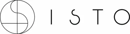 ISTO